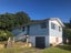 64 Turner Drive, Western Heights, Rotorua - Carousel 1