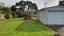 1 Jutland Road, Hauraki, Auckland - Carousel 11