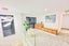32 Ascent Street, Flat Bush, Auckland - Carousel 9