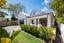 83A Trafalgar Street, Onehunga, Auckland - Carousel 6