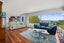 275 Metcalfe Road, Matakohe - Carousel 3