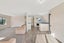 12B Oratu Place, Manurewa, Auckland - Carousel 3