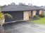 72 Bluebird Crescent, Unsworth Heights, Auckland - Carousel 1