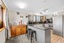 495 Centre Road, Momona, Outram - Carousel 5
