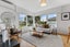 1/14 Westwell Road, Belmont, Auckland - Carousel 2
