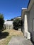 3 Gennaker Lane, Whitby, Porirua - Carousel 16