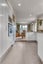 15 Mulberry Place, Redwood, Christchurch - Carousel 27