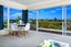 2/21 Lydia Avenue, Northcote, Auckland - Carousel 3