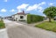 150B Venus Street, Strathern, Invercargill - Carousel 19