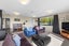 39 Martbern Crescent, Bishopdale, Christchurch - Carousel 7
