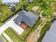 76 Hall Street, Kihikihi, Te Awamutu - Carousel 20
