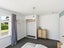 63 Tauiwi Crescent, Hei Hei, Christchurch - Carousel 12