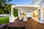 11 Hollywood Avenue, Epsom, Auckland - Carousel 19
