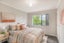 20A Martin Road, Paraparaumu Beach, Paraparaumu - Carousel 12