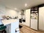 6/73 Hobsonville Point Road, Hobsonville, Auckland - Carousel 2