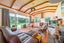 83 Cosy Dell Road, Herbert - Carousel 11