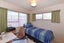 2/18 FERGUSSON ST, Stoke, NELSON - Carousel 11