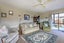 104 Gascoigne Street, Raureka, Hastings - Carousel 6