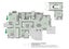 5 Macky Avenue, Devonport, Auckland - Carousel 20