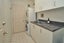 25 Huntington Drive, Huntington, Hamilton - Carousel 14