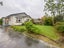 186 Selwyn Street, Spreydon, Christchurch - Carousel 1