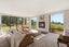 689 Big Stone Road, Kuri Bush, Dunedin - Carousel 10