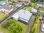 61 Martin Street, Utuhina, Rotorua - Carousel 19
