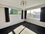 399 Racecourse Road, Hargest, Invercargill - Carousel 16