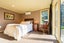 368 Fairview Road, Fairview - Carousel 11