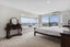 4/23 Beach Road, Castor Bay, Auckland - Carousel 13