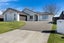 19 Hinerangi Crescent, Matamata, Matamata - Carousel 1