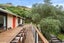 15 Heathvale Place, Heathcote Valley, Christchurch - Carousel 2
