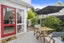3/30 Stokes Valley RD, Stokes Valley, Lower Hutt - Carousel 5