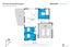 56 Pamu Road, Whenuapai, Auckland - Carousel 24