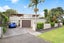 1 Tamaki Bay Drive, Pakuranga, Auckland - Carousel 11