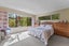 2395 State Highway 1, Kaiwaka, Maungaturoto - Carousel 21