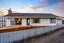 120A Taylor Street, Blockhouse Bay, Auckland - Carousel 25