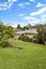 38 Quona Avenue, Mount Roskill, Auckland - Carousel 3