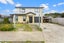 10A Tawa Crescent, Manurewa, Auckland - Carousel 34