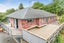 63 Dixon Road, Glenview, Hamilton - Carousel 18