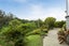 58 Glen Road, Mornington, Dunedin - Carousel 13