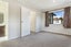 28 Mili Way, Ranui, Auckland - Carousel 12