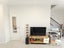 11 Nuku Place, Manurewa, Auckland - Carousel 6