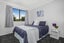 2/12 Palmers Road, Clendon Park, Auckland - Carousel 6