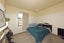 22 Dickens Street, Addington, Christchurch - Carousel 11