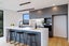 95C Long Drive, St Heliers, Auckland - Carousel 6