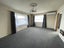 1 Enderley Lane, Enderley, Hamilton - Carousel 5