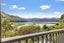 16 Hakahaka Road, Port Underwood, Picton - Carousel 2