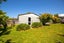 271 Otipua Road, Highfield, Timaru - Carousel 27