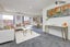 2/10 Weston Avenue, Papatoetoe, Auckland - Carousel 4